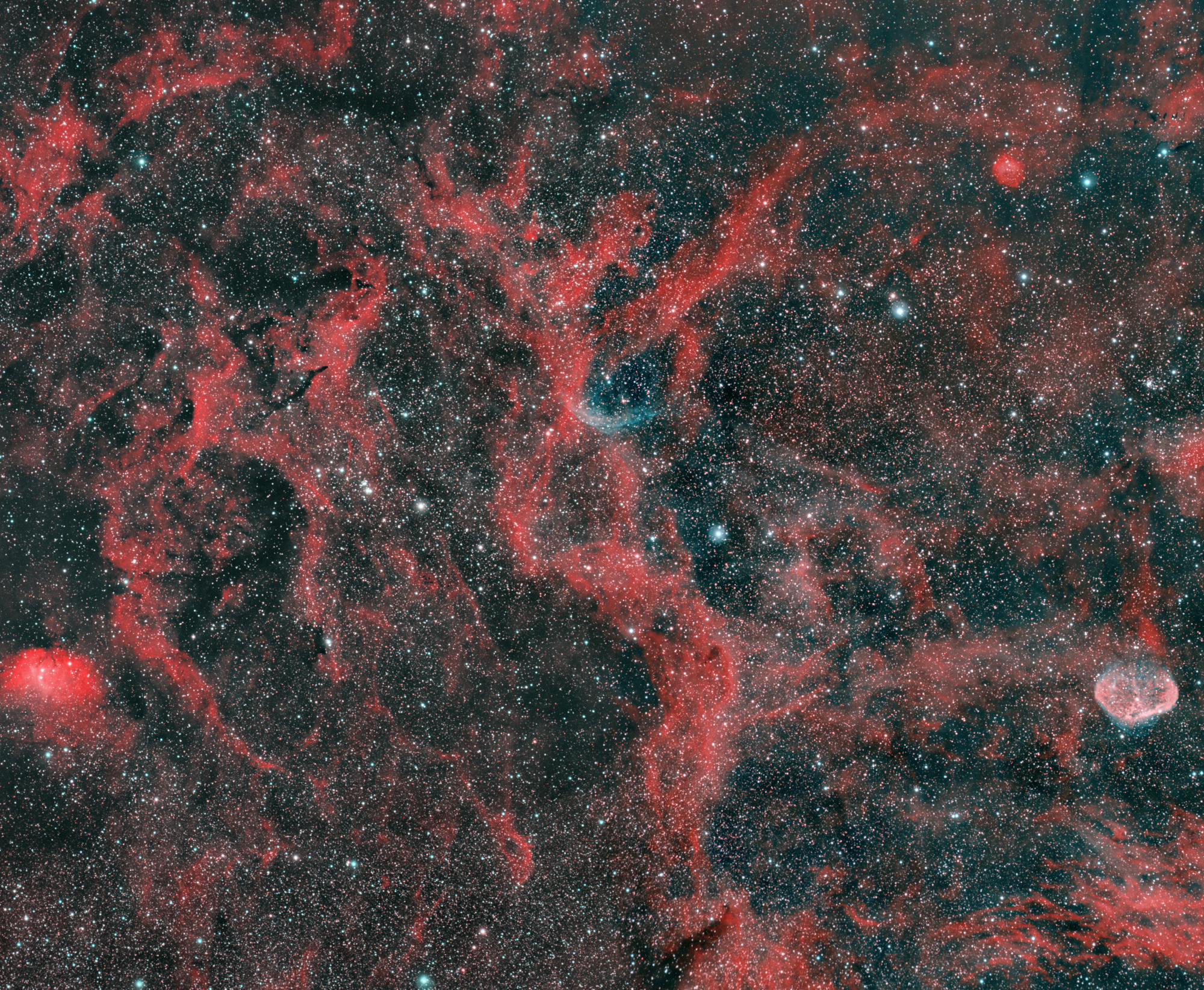 NGC_6888+SH2-101+WR134-FINAL-1-x.jpg
