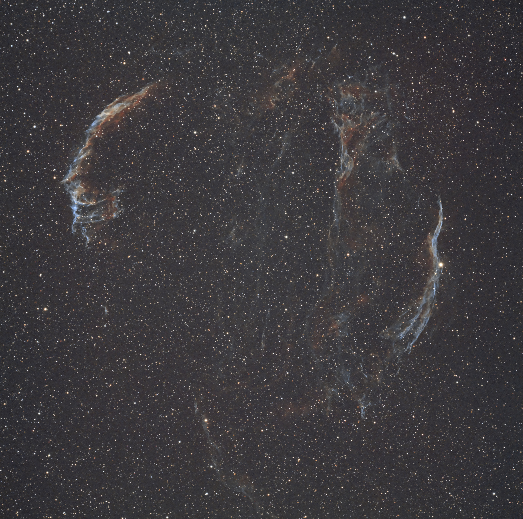 Dentelles_NGC6960.jpg