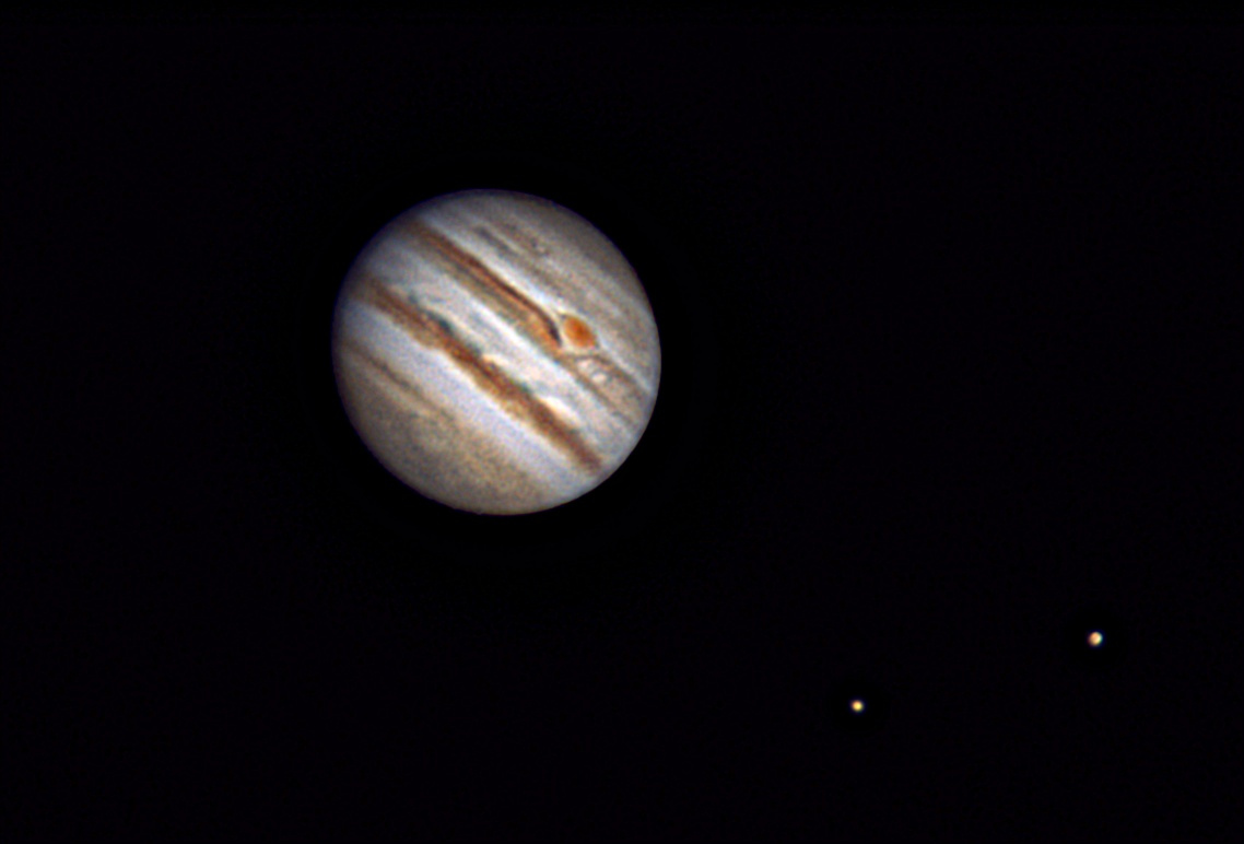 Jupiter200-1600_10.jpg.353aeda9c69eac053598b7472022a3de.jpg