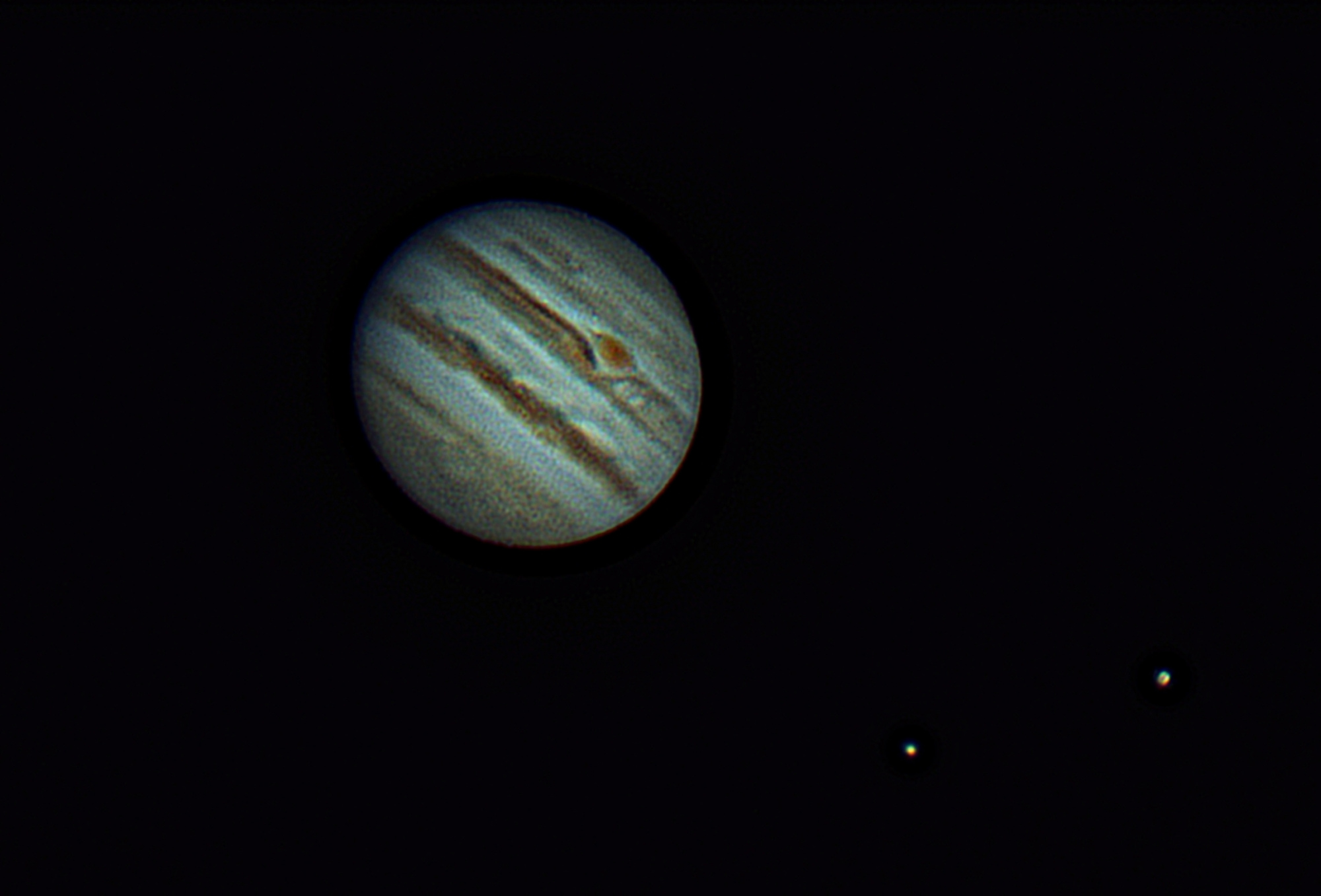 Jupiter200-1600_3.thumb.jpg.ac6d26a17d42b4491e73b3caaf2c1974.jpg