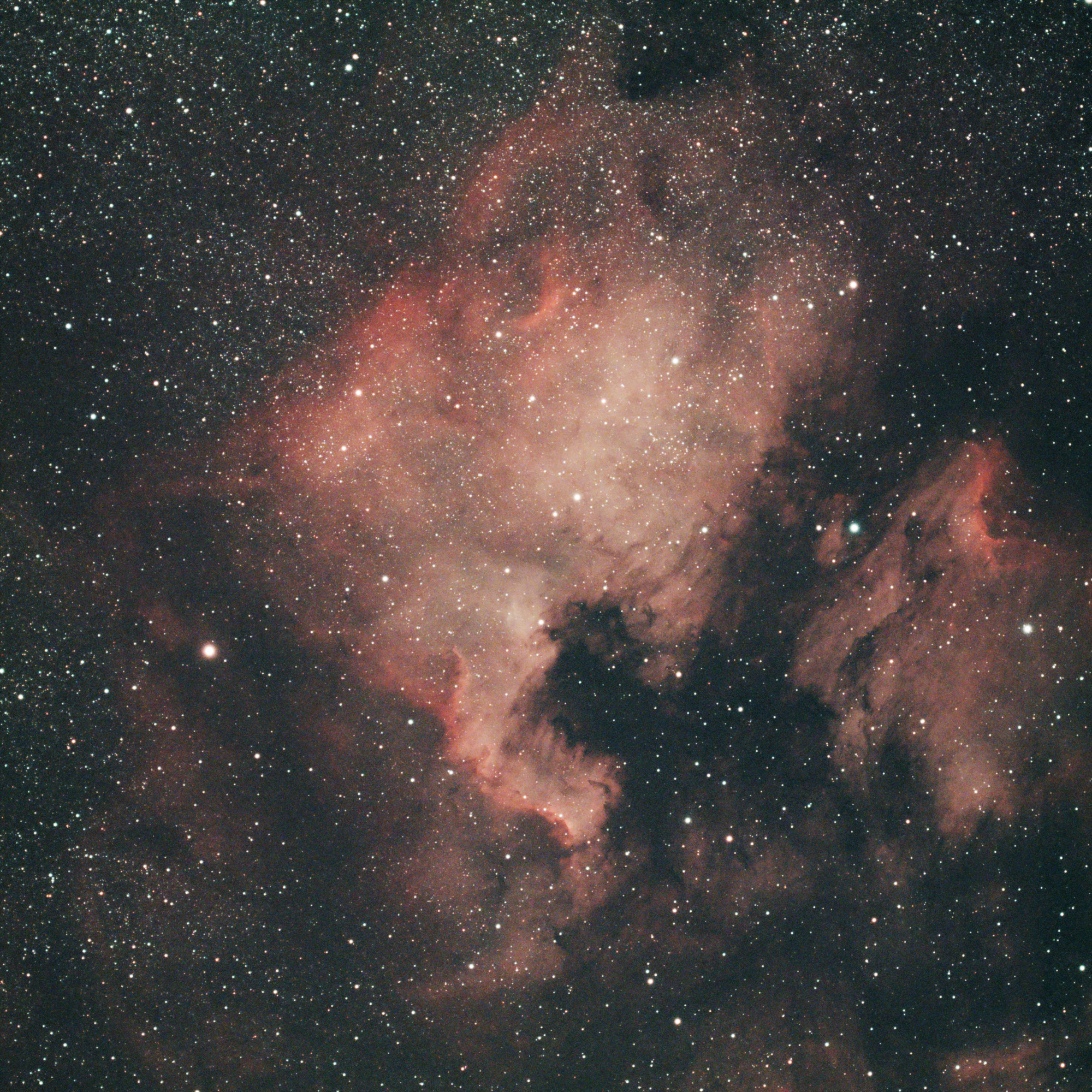 NGC7000-2_stacked_Final.jpg