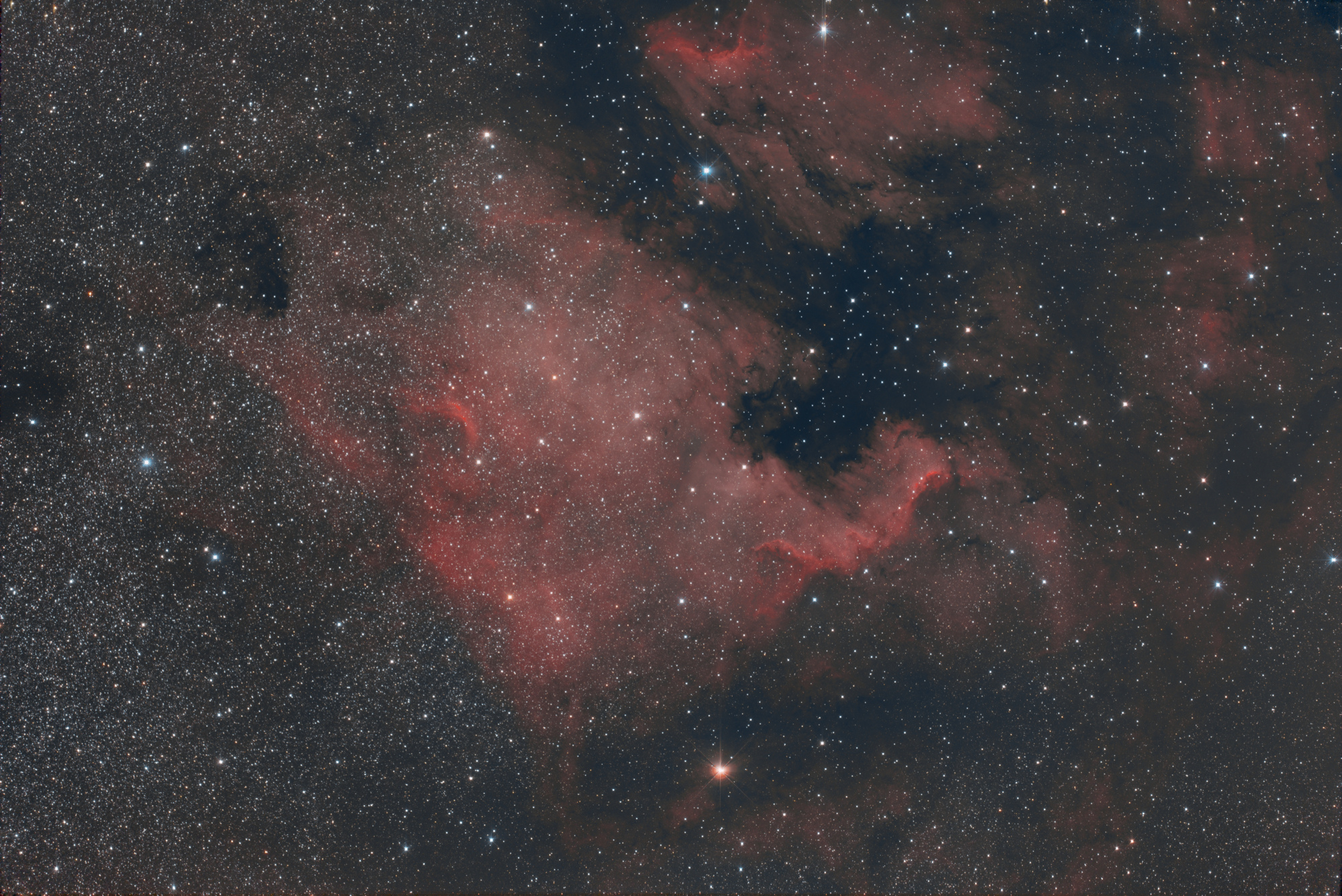 NGC_7000_3_pr_trait_e_SR.jpg