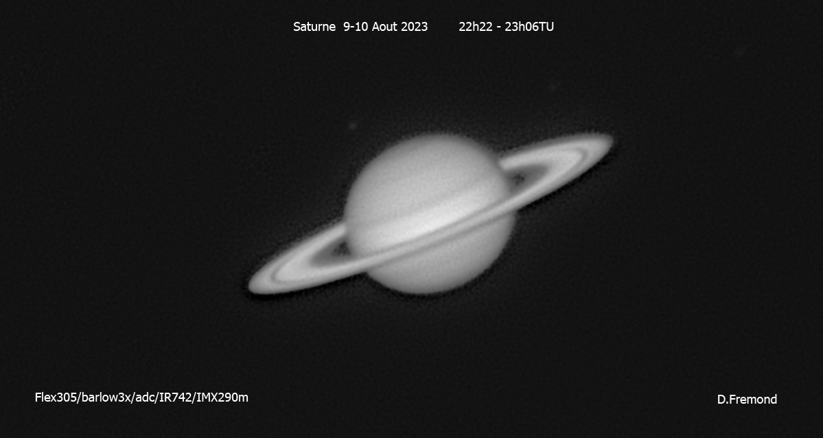 Saturne-SAT00_22_11_AS_P16_lapl7_ap14_IR16.gif.95ccf10eaa6fddc50fd72e3b66870a99.gif