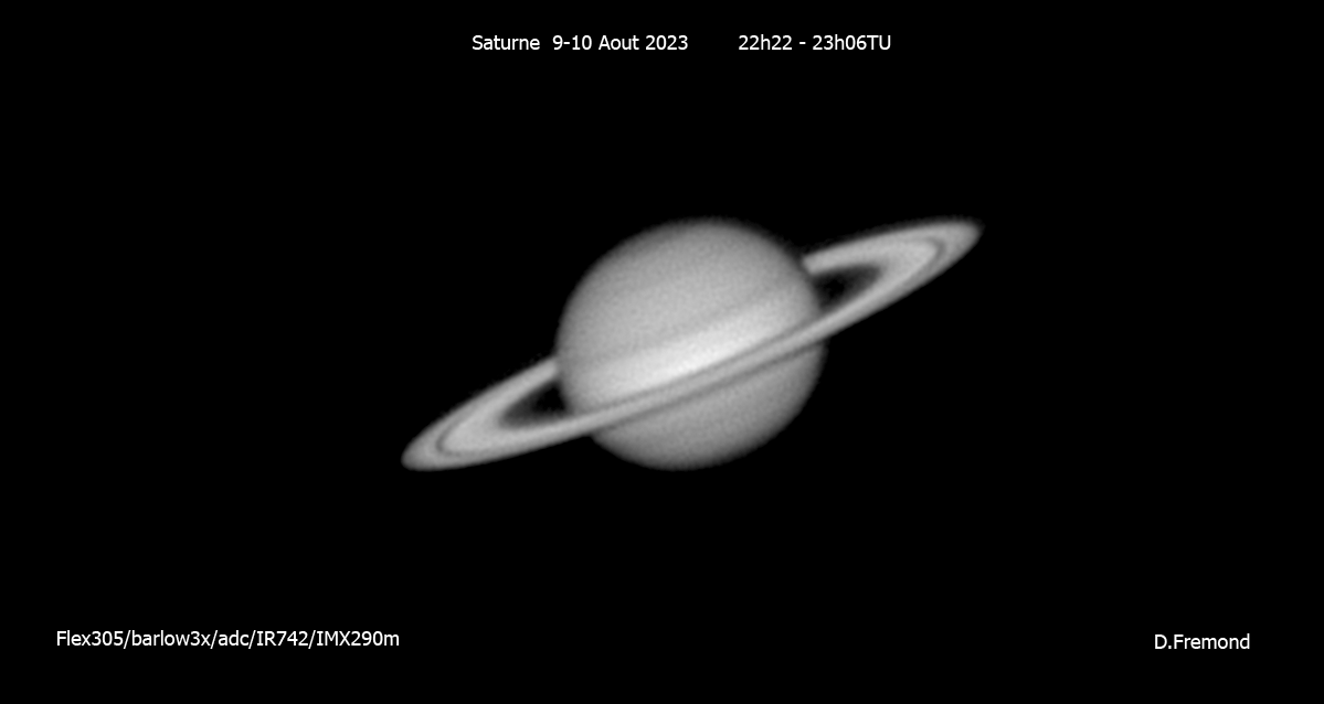 Saturne-tempete-SUD-00_22_11_AS_P16_lapl7_ap14_IR16.gif.f385ab1c659d3a8f6079306838b3698b.gif