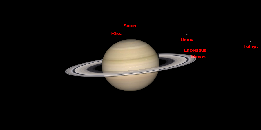 ref2023-08-09-2211.0-Saturn-NR.png.32d7456a1b44b11971958d5b8a474980.png
