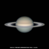 SAT-WINJUPOS-2-2023-08-17-ap35-RGB-FINALE2.png
