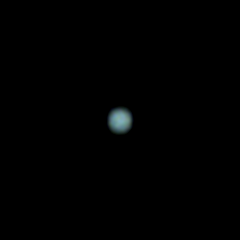 2023-09-15-0100_3-RGB-Uranus_lapl6_ap1ASwavpsp.png.722164369b8d6f382cdc99c4c0ce378d.png