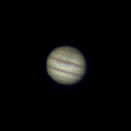 Jupiter-TS65