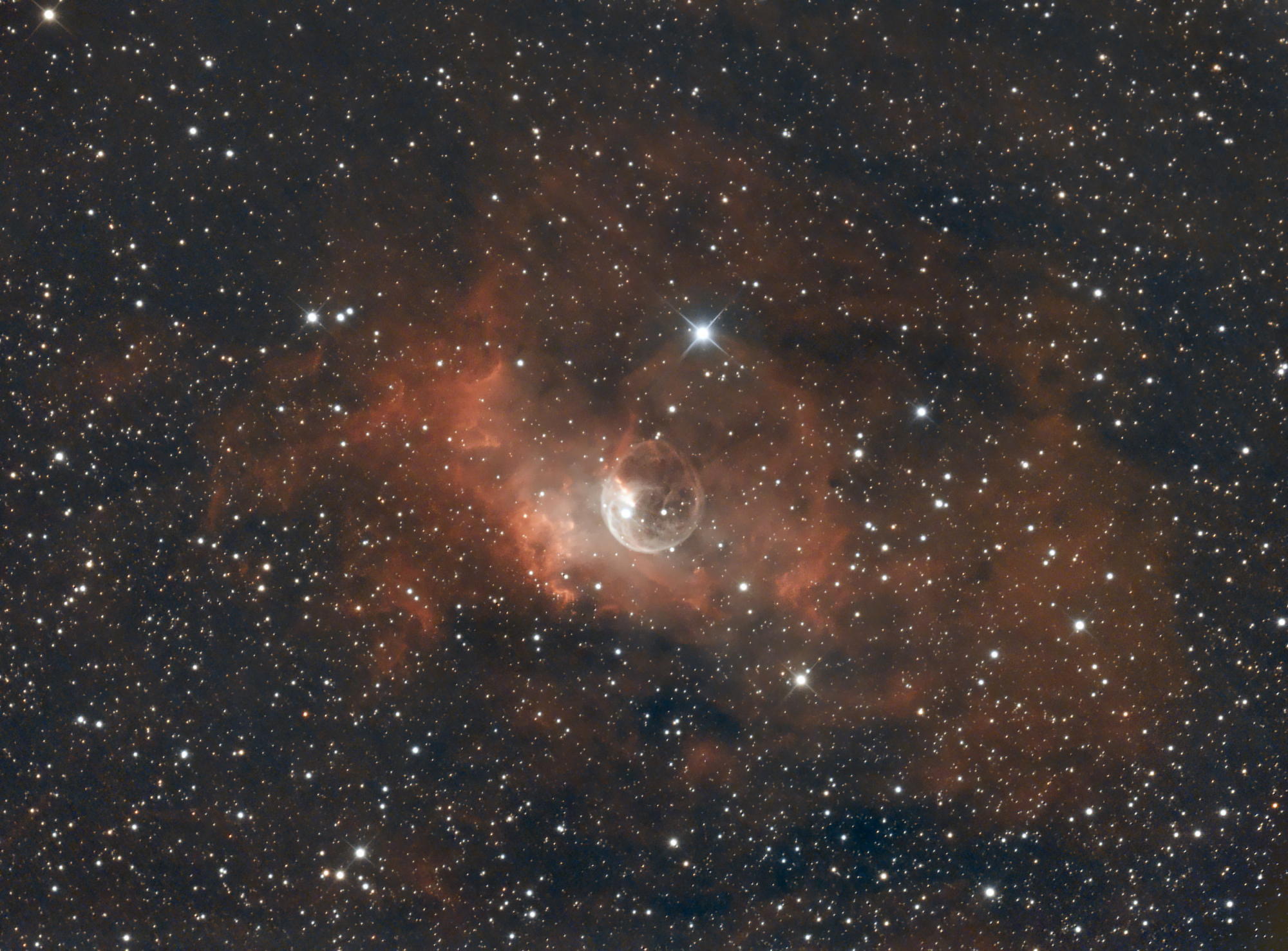 NGC7635 PI.jpg