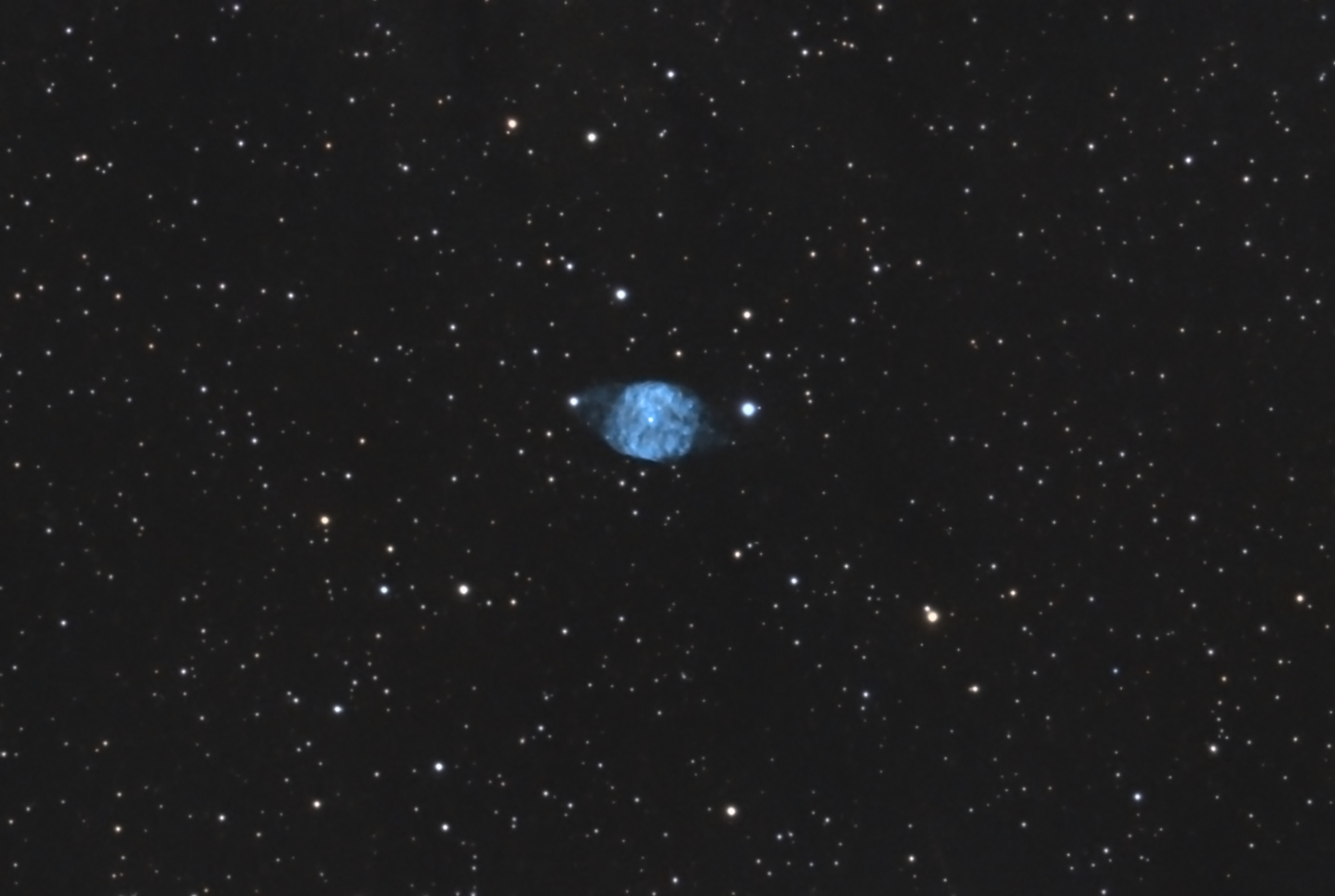 65151e82a185a_NGC6905-Meade10-Siril-PIx-finale.jpg.88ffa1d5b7c2d2fd526c2f559fbf042a.jpg