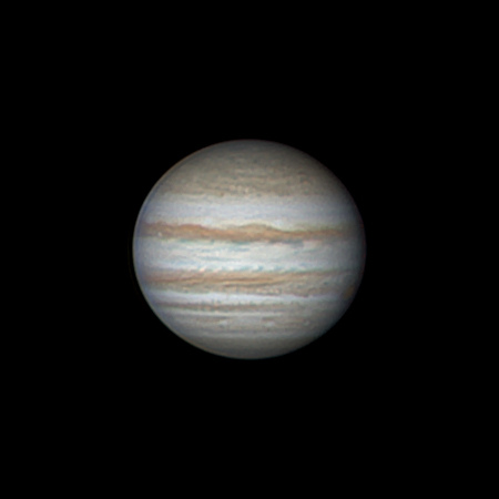 Jupiter-20230910-ba-RVB-AS.jpg.d7405e156b4c97b3d6c496f9d8ac2d5f.jpg
