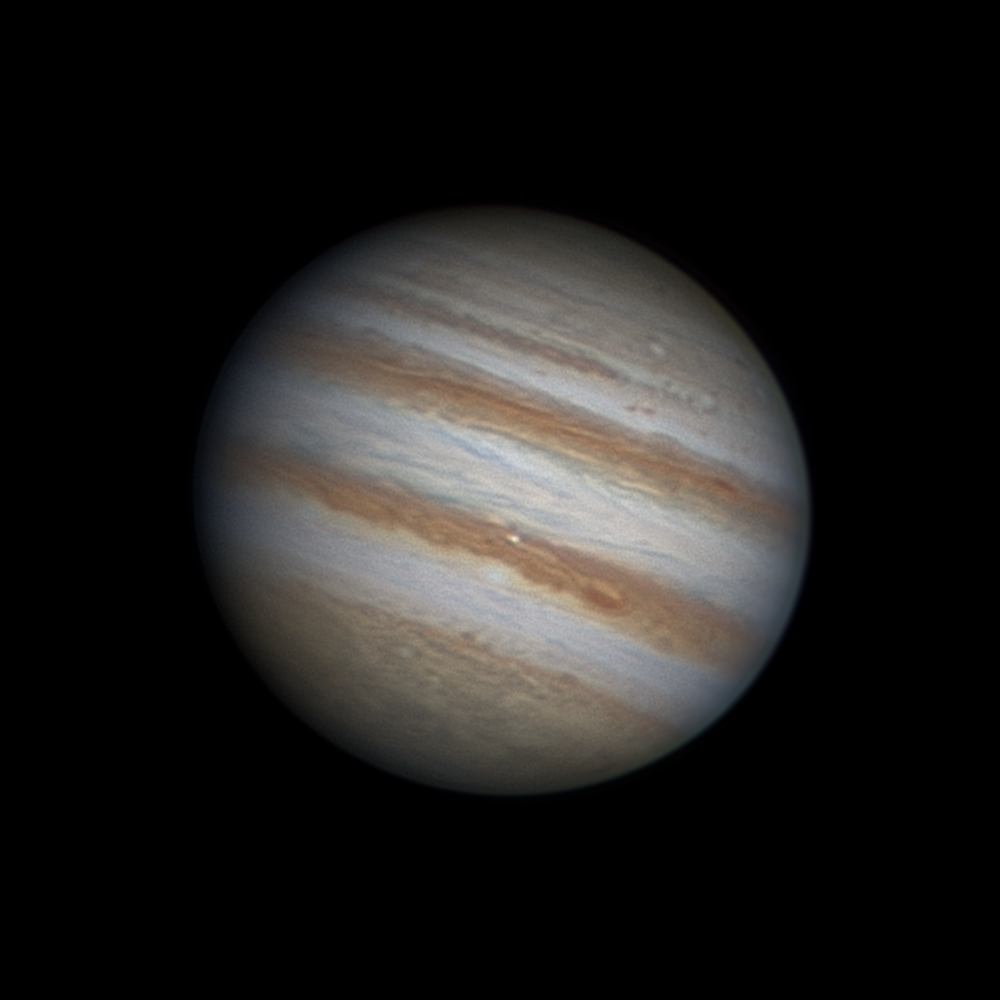 Jupiter_2023_09.08_WJ_AS_P40_2.png.a5ffe75cce519f36f83176d149021fb2.png
