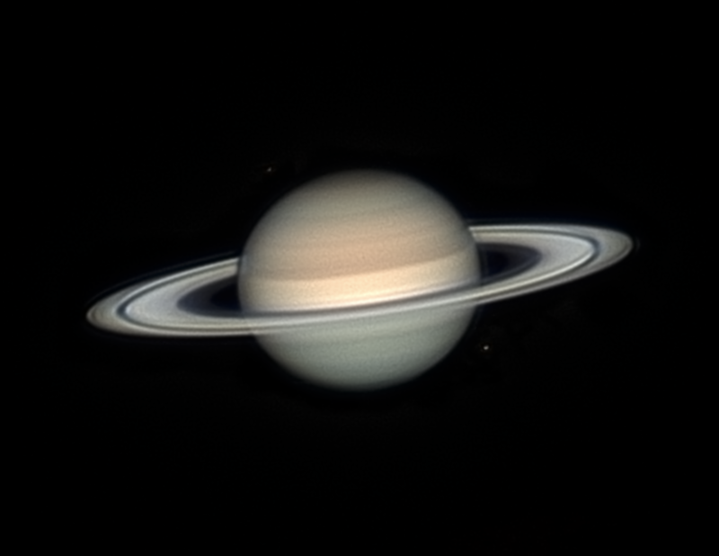 Saturne_2023_08_31.png.04f80a899341f785e65cc773f3f7a7fc.png