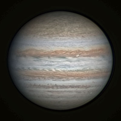 Jupiter_10-09-23.png