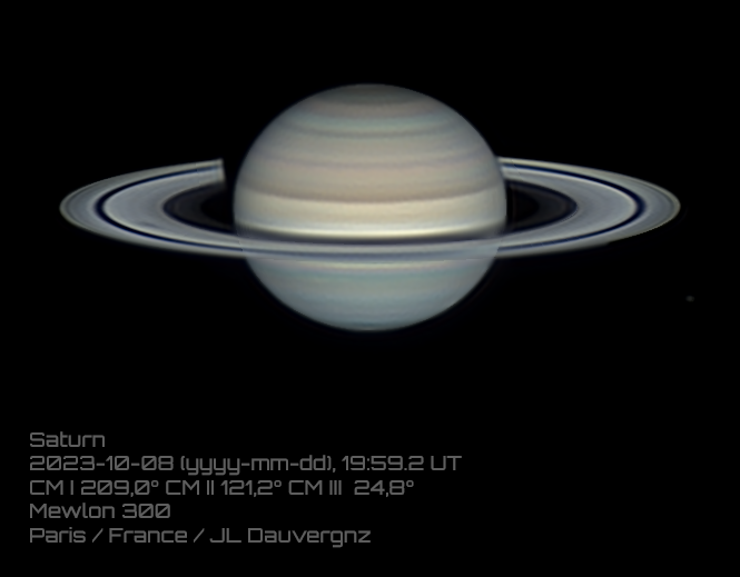 652874b719352_2023-10-08-1959_2-LTf-Saturn_Neptune664C_lapl6_ap87_WNR_.png.68e2775f7dfbbe48dd57d093c757684d.png