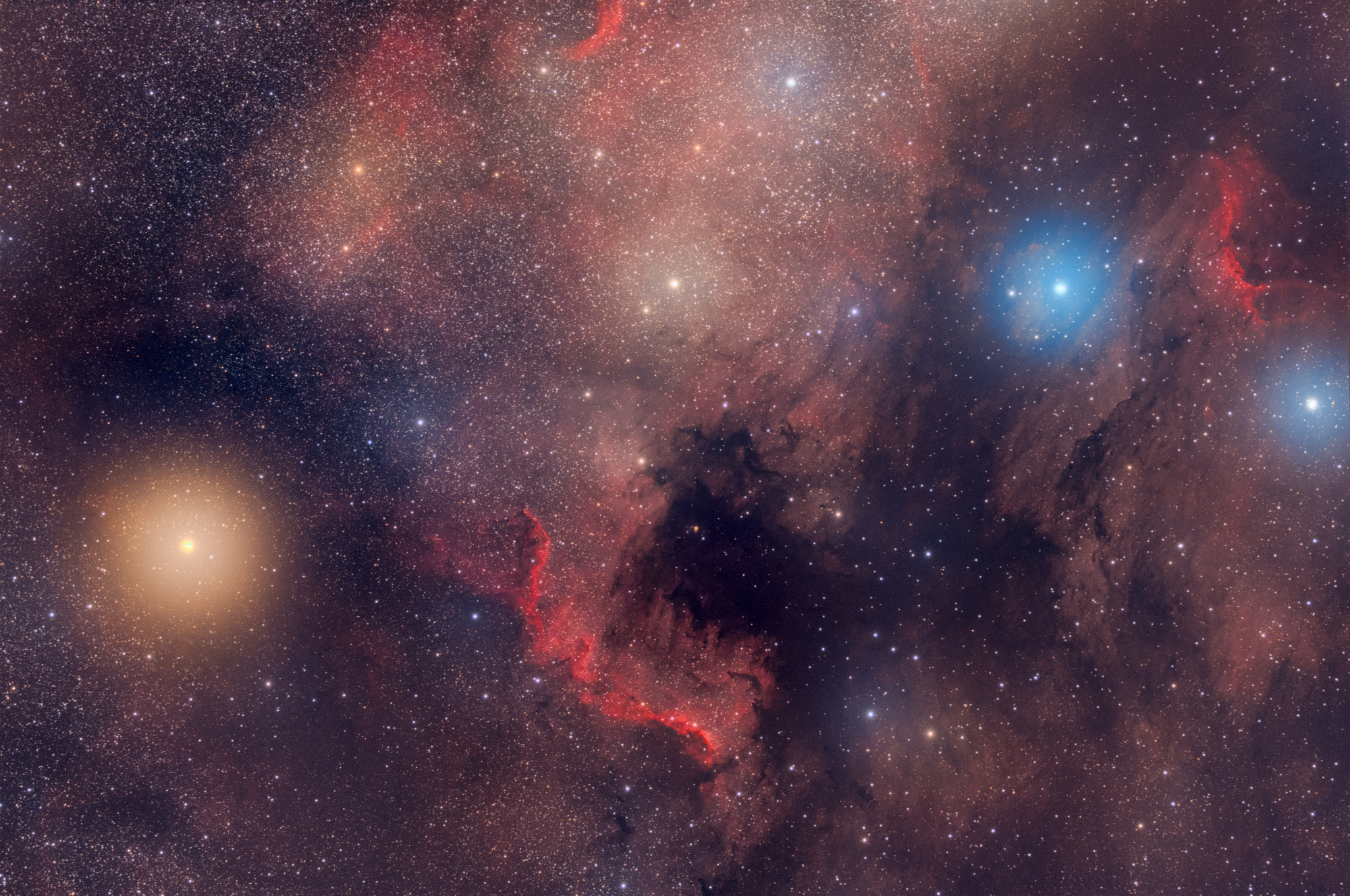 NGC 7000_Aout 2023_X DAUVIN.jpg