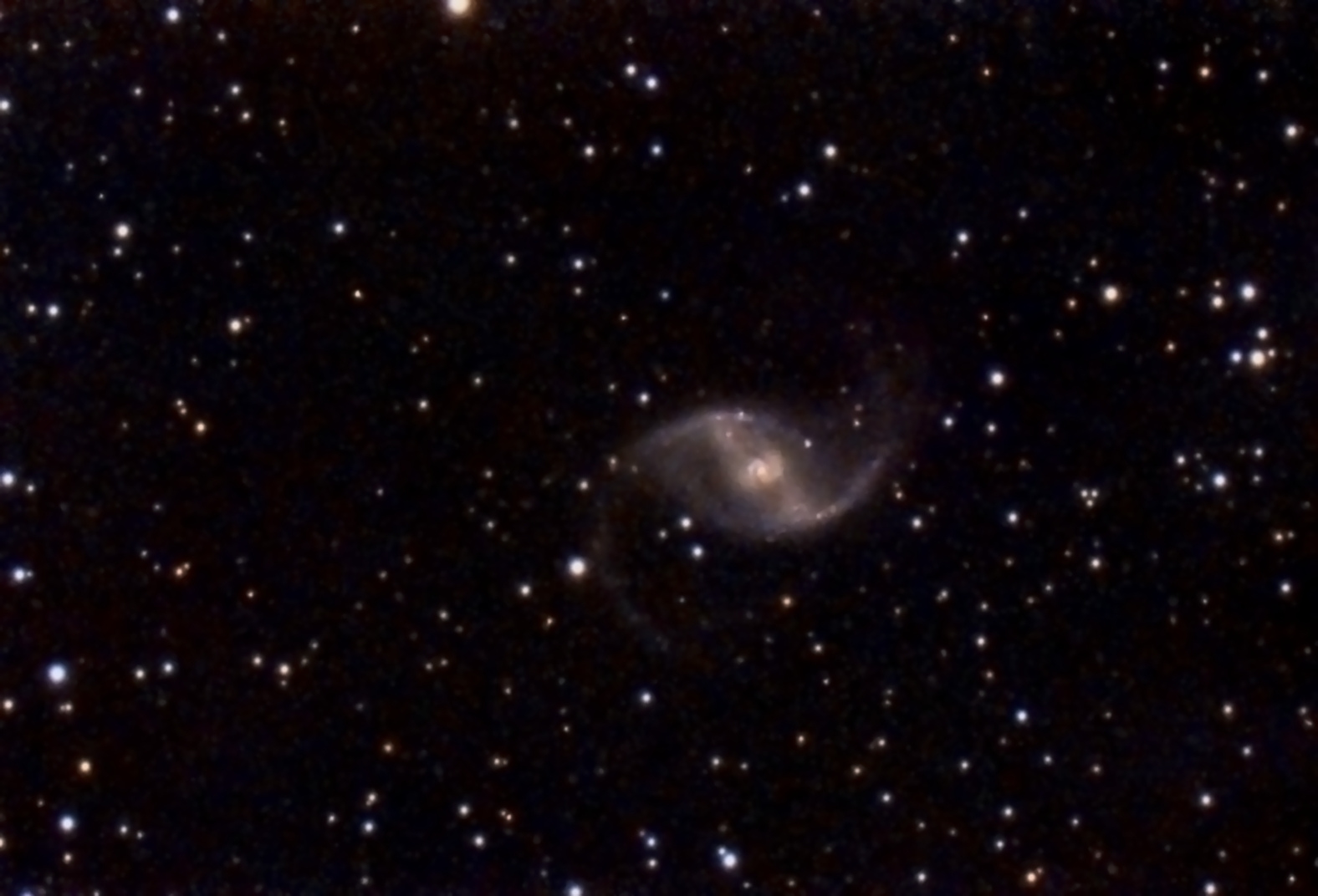 NGC1530_C8_neptune_464_RGB_Siril-pix-finale-V1-ast.jpg.950ecf3cbba996de6f32ed970ef45409.jpg