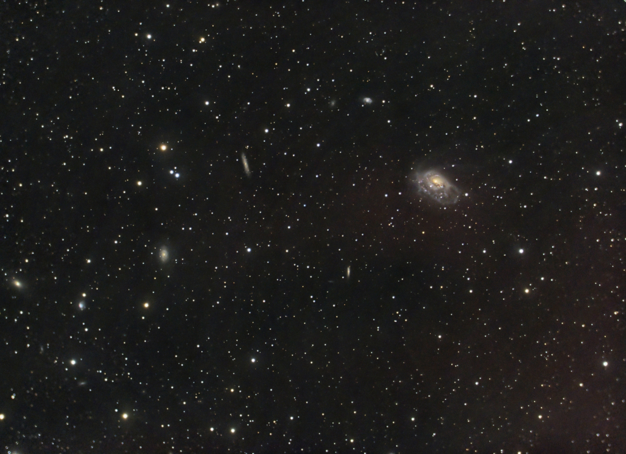 NGC1961-Siril-Pix-finale.thumb.jpg.b4e2744271e395d76f40e8c47aa47592.jpg