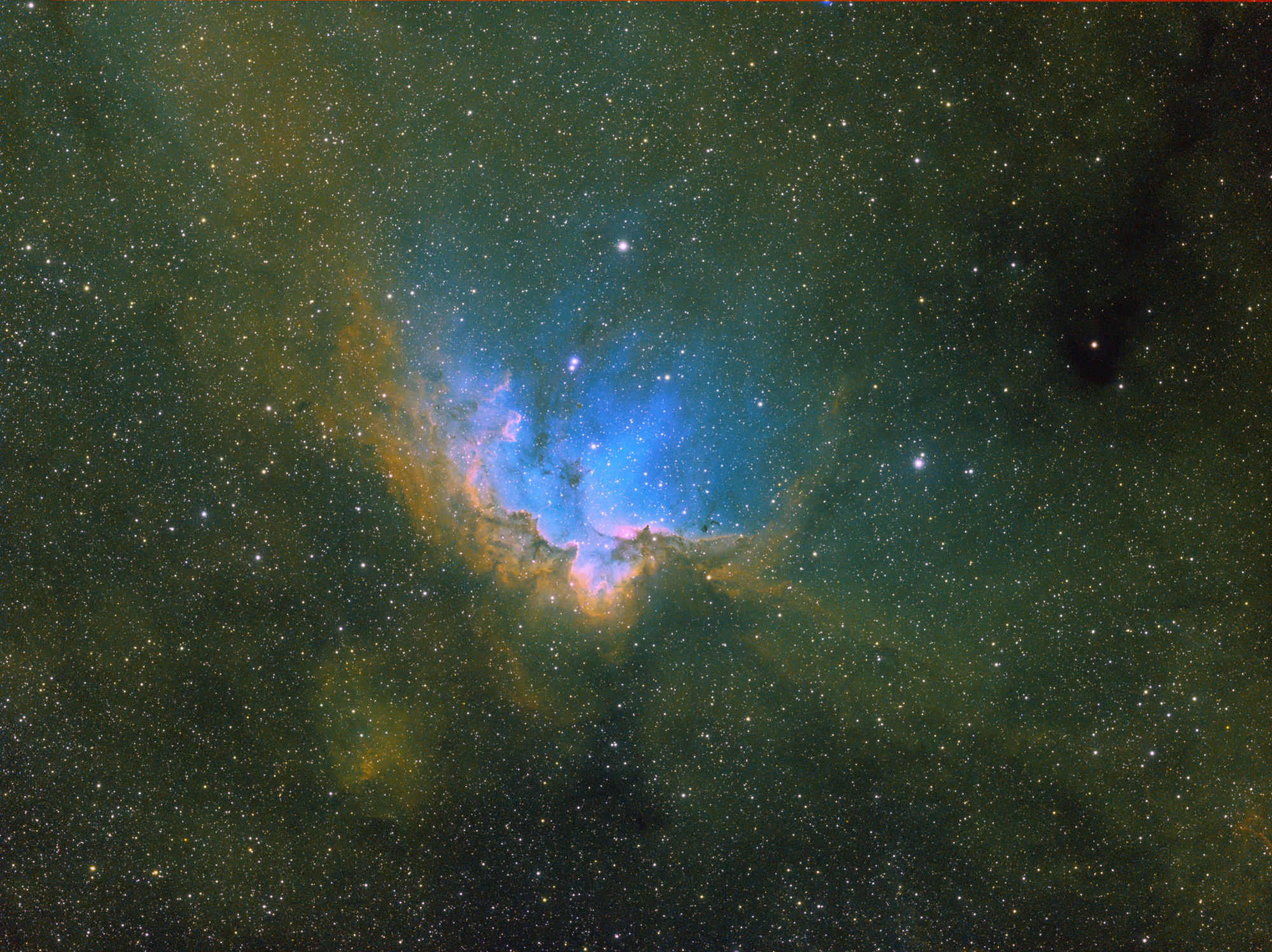NGC7380_Sorcier_SHO_pure.thumb.jpeg.384212997720c4c0b20fef7737c94e02.jpeg