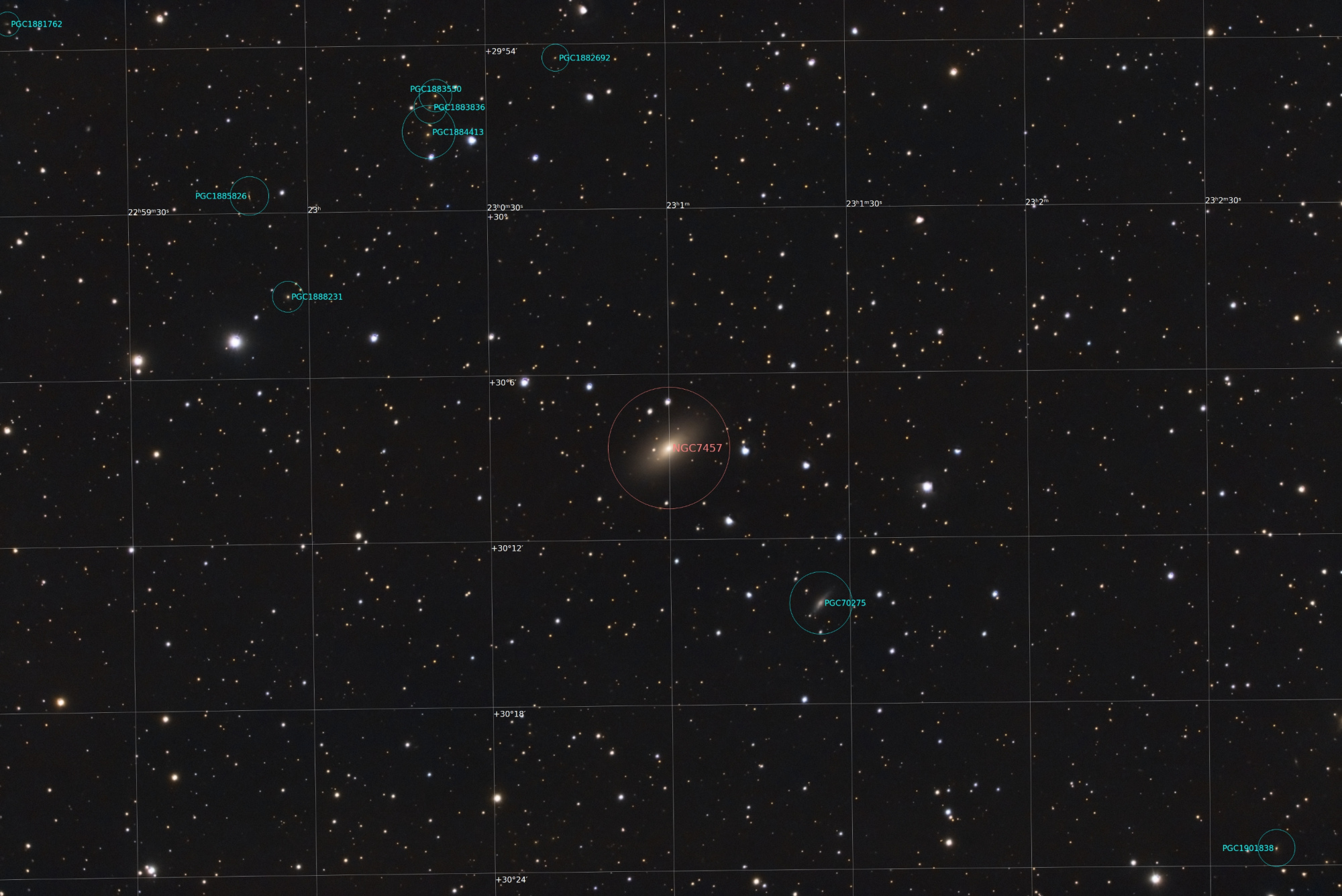 NGC7457_C8_artemis_294c_RGB_V3_Siril_Pix_PS_finale_Annotated.thumb.jpg.97dcf461530361aaba145d6226ba32ff.jpg