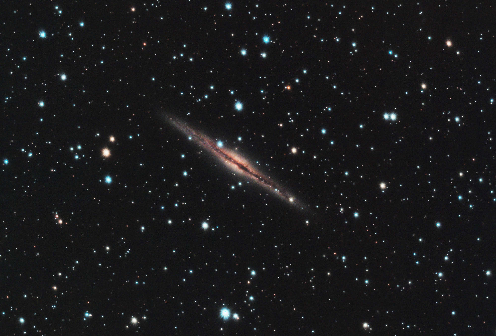 NGC891_3.jpg