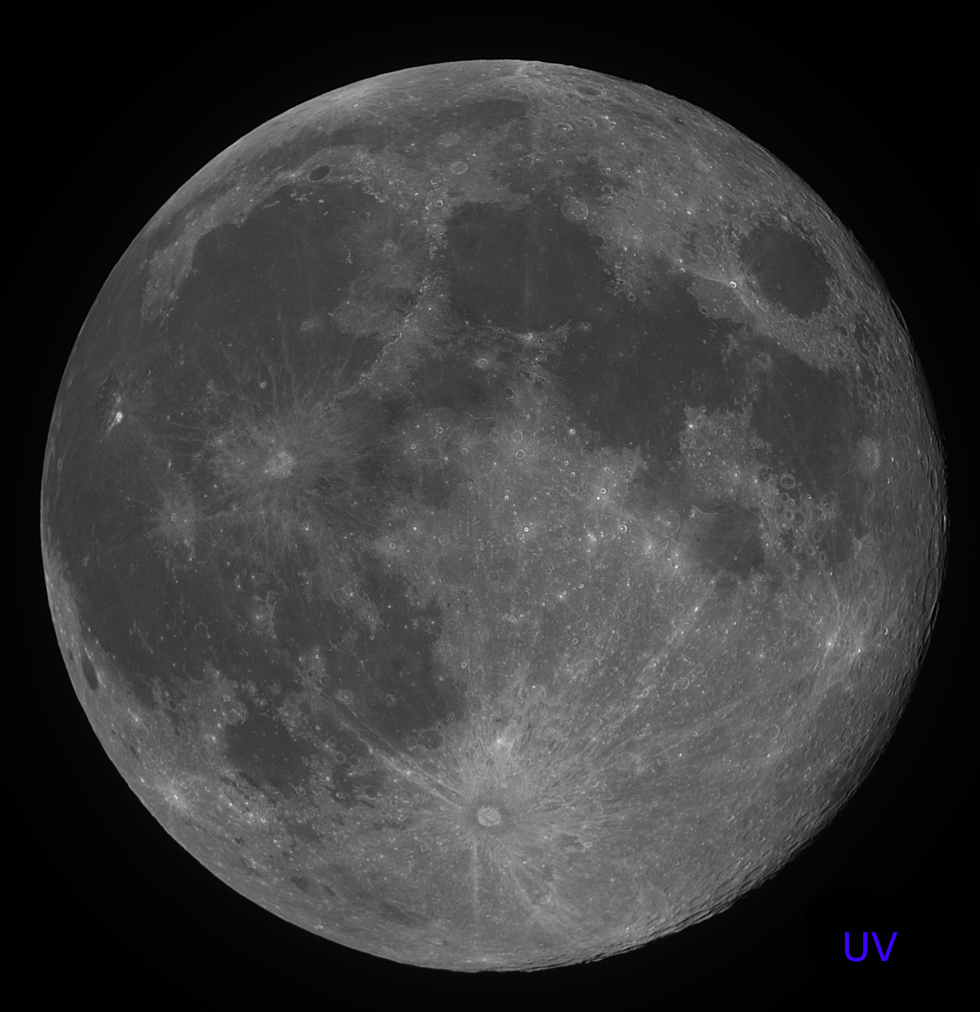 2023-11-27-2315_3-Ldc-UV-Moon_lapl3_ap5011d_pipp.gif.200575e4fe5193589ce80cdc817ddc29.gif