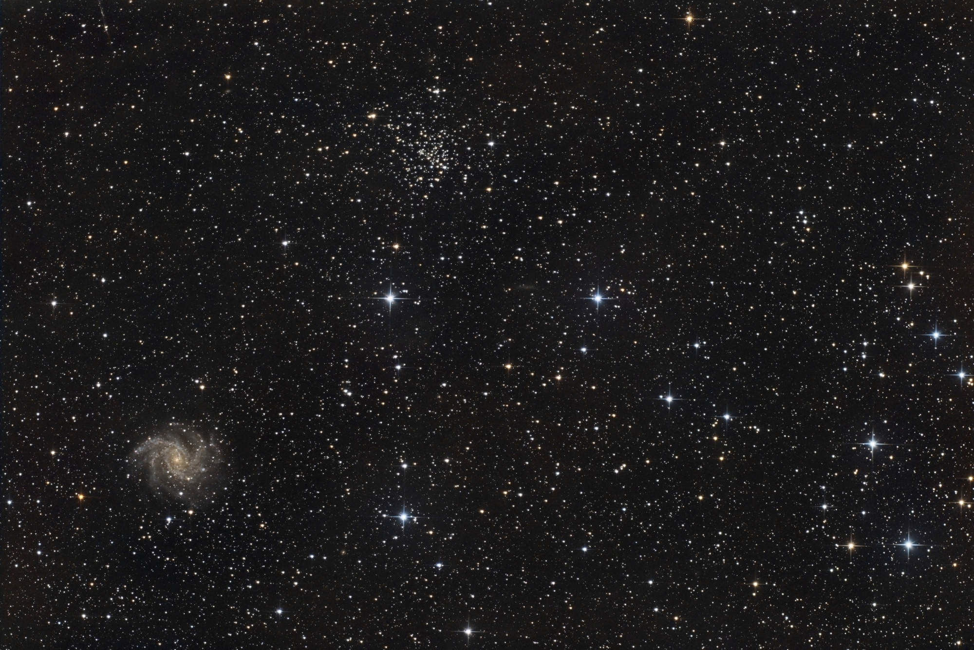 NGC6946_amas_N150_artemis_294c_RGB_Siril-Pix-PS-finale.thumb.jpg.7a97749a7fda0b589510f619a331059c.jpg