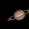 2023-10-08_T_22-03-17-0665_Saturne_2.png