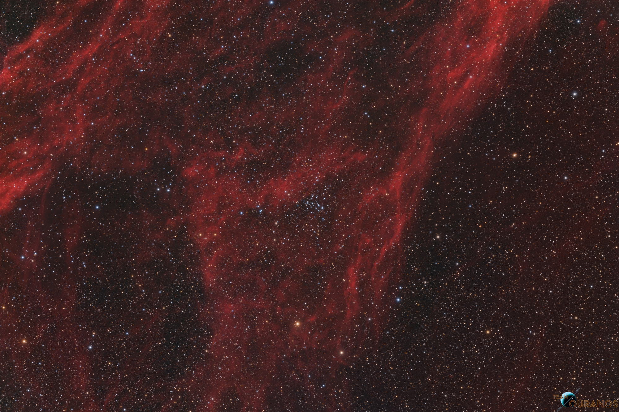 NGC6668_vdef_logo_site.thumb.jpg.079c7e7adb7be16c70341986bc193a6e.jpg