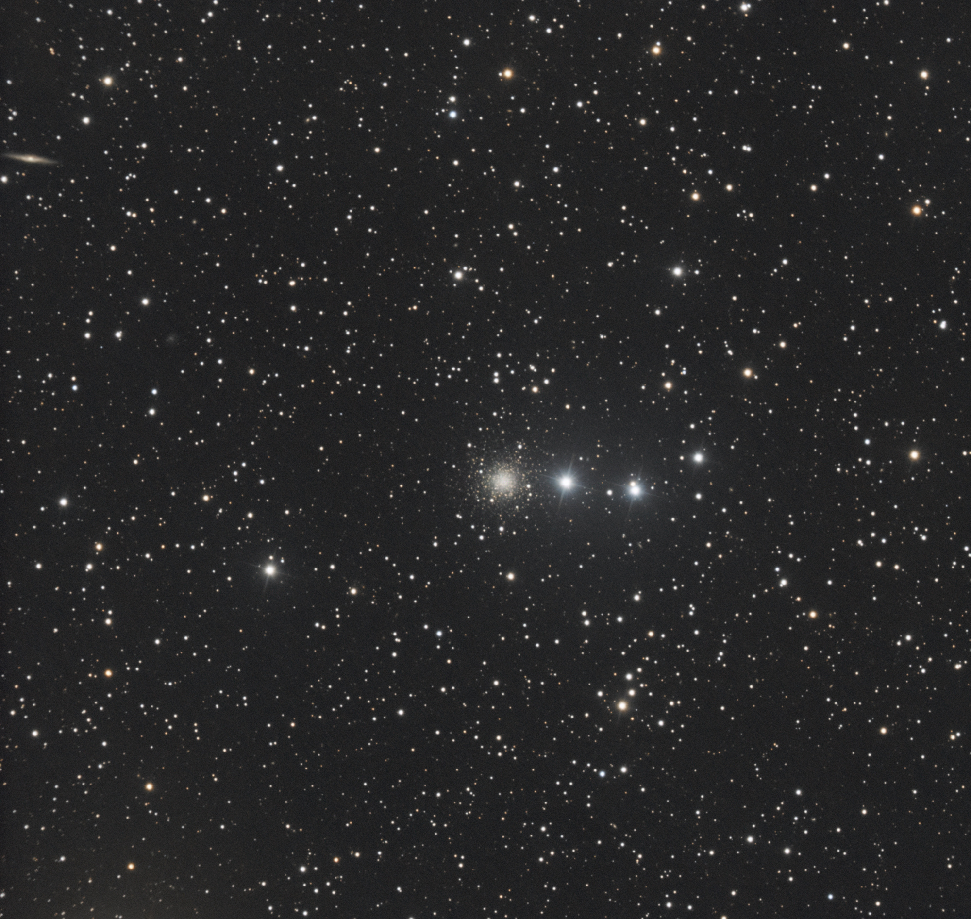 65b553286e21f_NGC2419_mix-FranckStphane-2-cs5-3-FINAL.thumb.jpg.96df4683d097c14dc8492a6d7d721c22.jpg