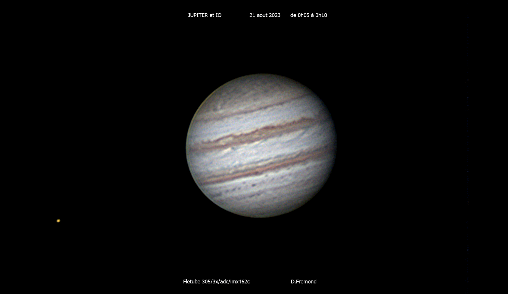 Jupiter-et-io21aout2023-02_34_01_AS_P35_lapl6_ap233.gif.17c136e0b44e0981143cf1920fb8e68e.gif