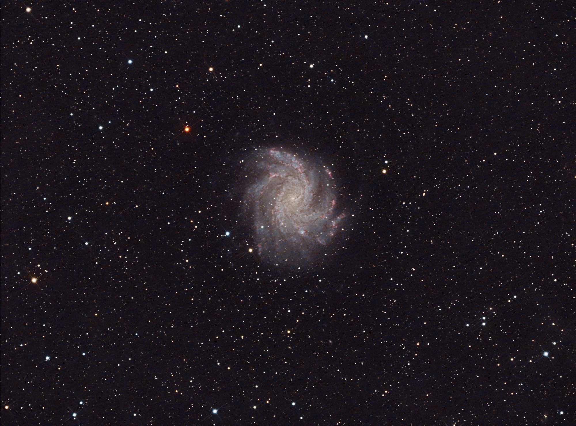 NGC6946_Final_AvecHDRMT4_Forum.thumb.jpg.b48a37ad6d8bab6ef8655e5059c6e82d.jpg