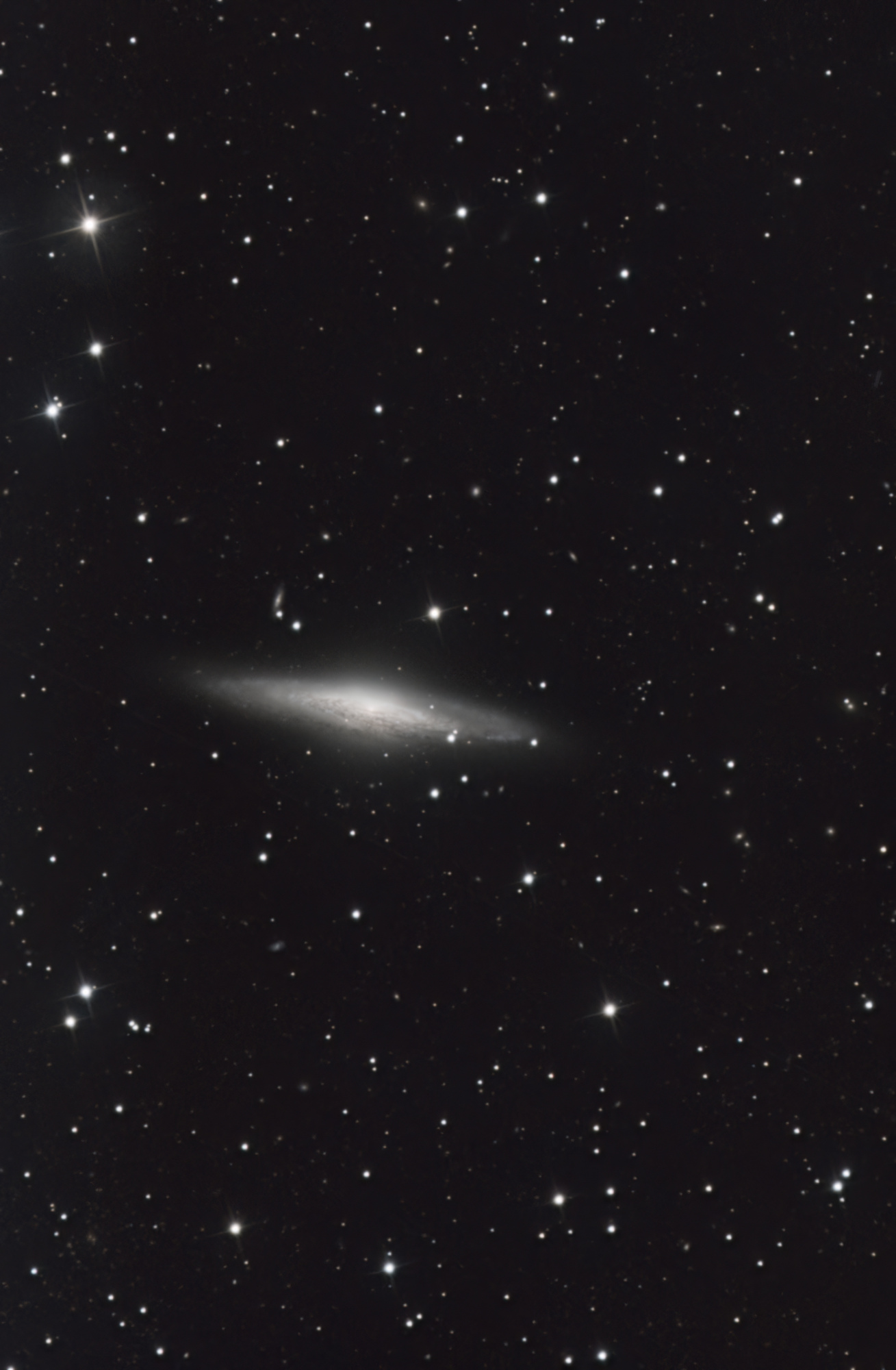 NGC_2683_40min_t520_2600mc.jpg
