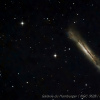 NGC3628 du 08 04 2023 refait-1