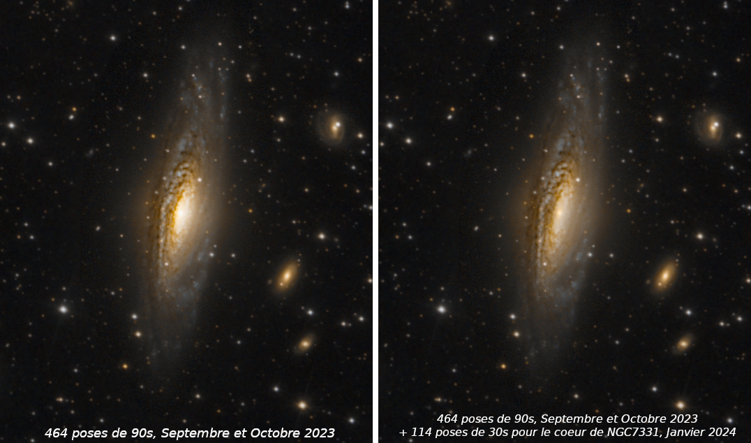 Compa_NGC7331_Poses90s_et_Coeur_30s.jpg.5fdcd20d8caa8c2f8dcc8236f18e5dfe.jpg