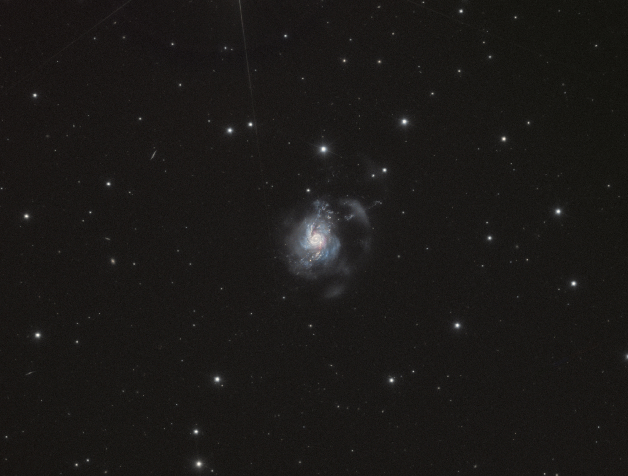 NGC_3310_LRVB_full_finale3.thumb.jpg.54d7ed93dc11132f59fafe5301eb8f6a.jpg