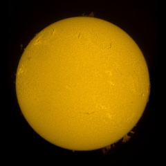 Sun84