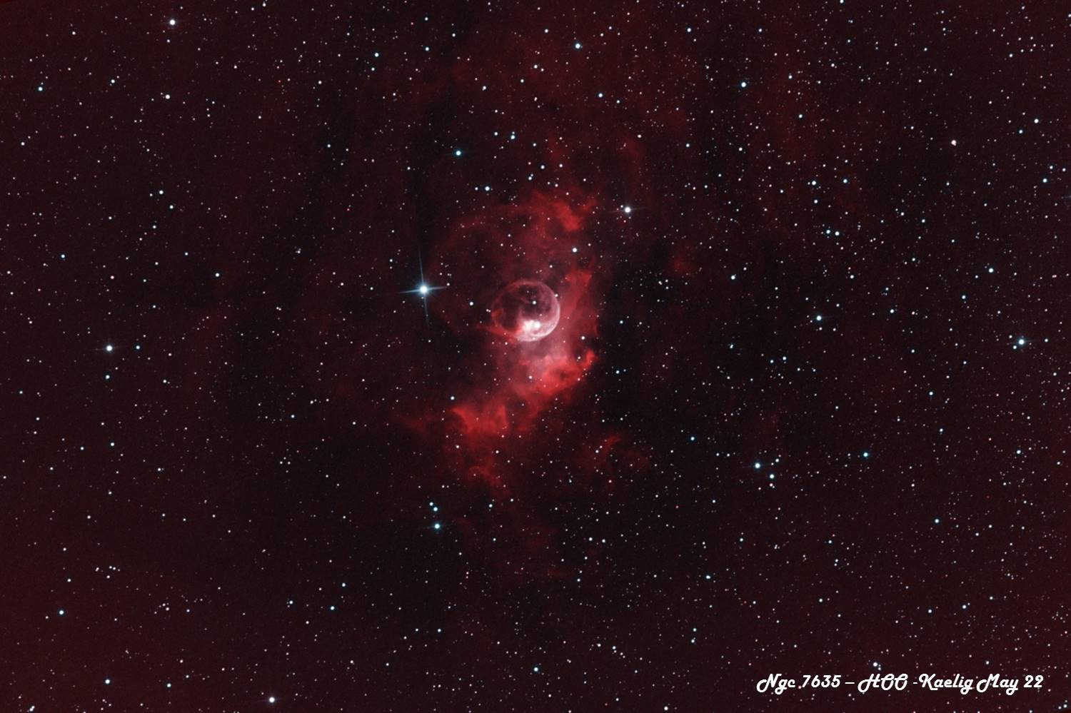 NGC7635_HOO_APP_PIX_Final_Kaelig_May22.jpg.f4487b456425209ecb3323a93dcbf490.jpg