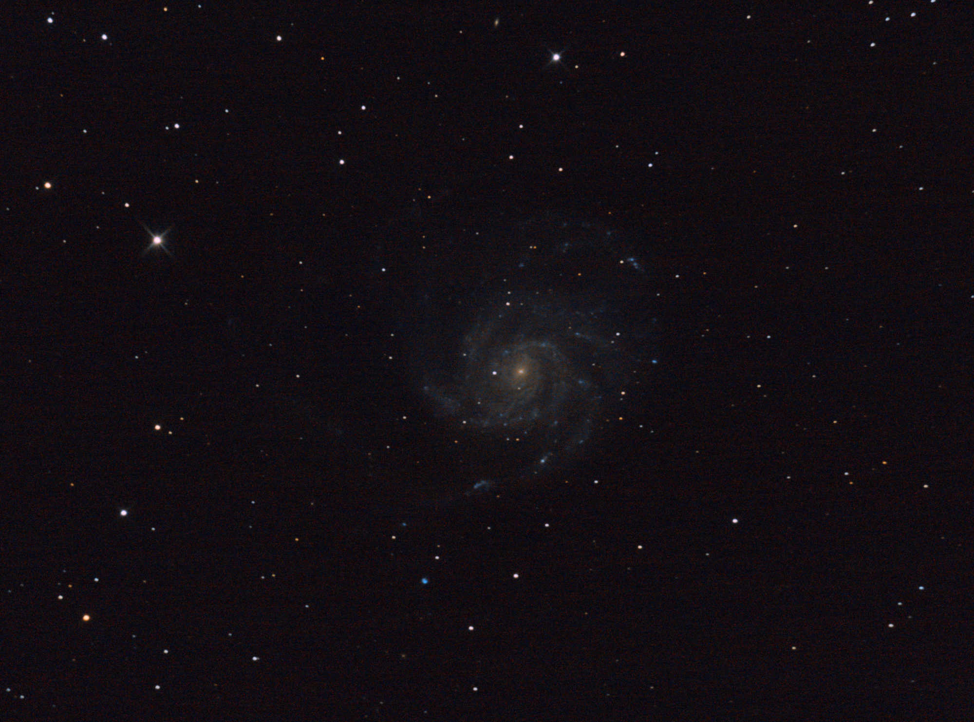 M101.thumb.jpg.b607ec350a317bd3c8a27a1ad21bfed5.jpg