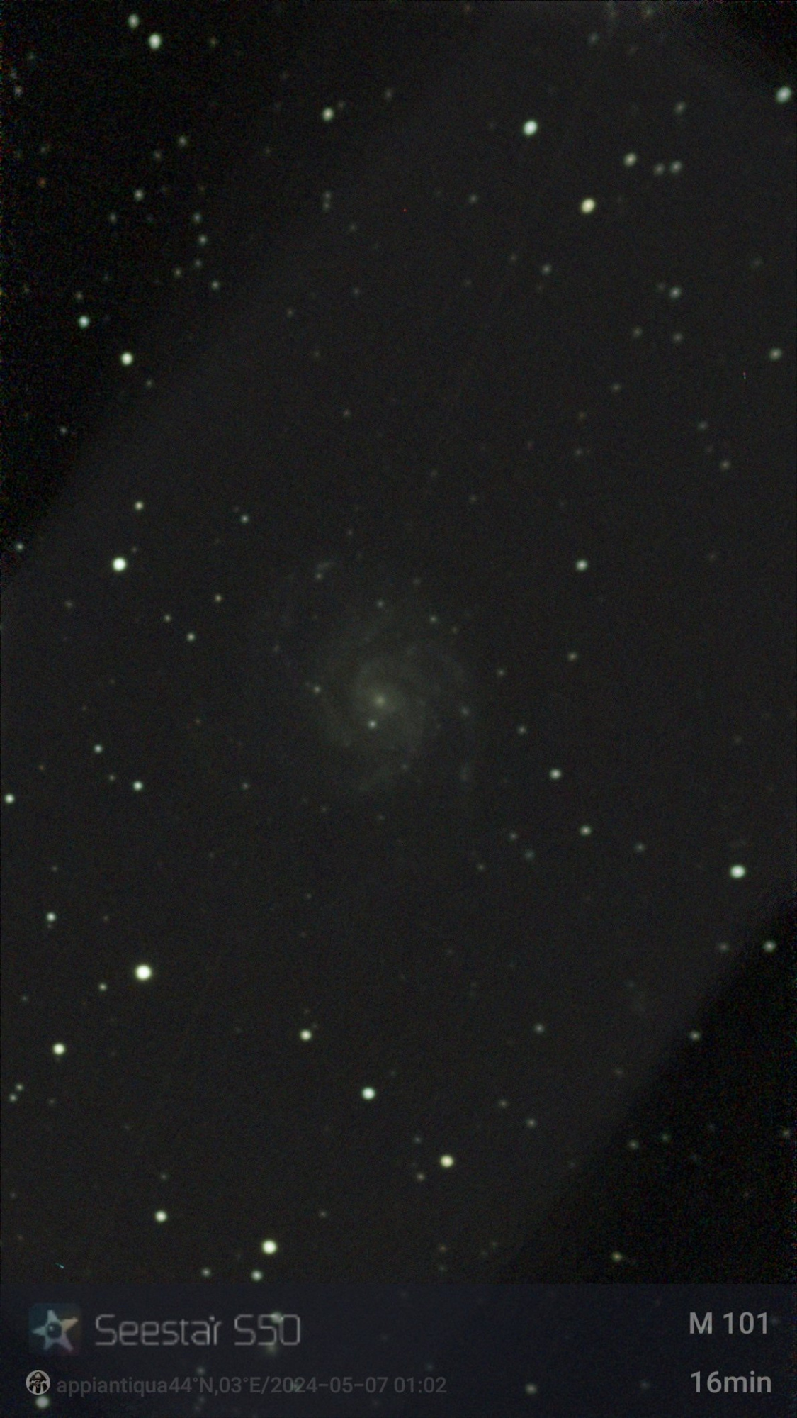 002-05-M101-07-05-2024.jpg