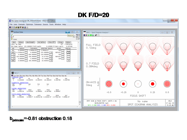 DK_F20.jpg.4c87ac5f10cf4306fbf24afe8488e271.jpg