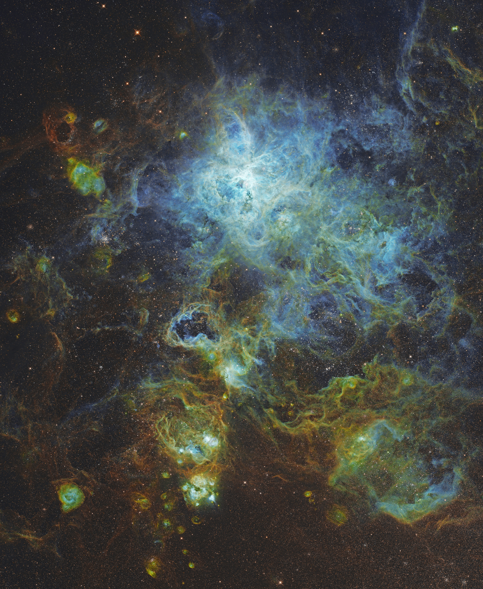 NGC2070_SHO-SHO-Final-V2-PLusContrast.thumb.jpg.ce4374117ef04272b11ecdcd8835799d.jpg