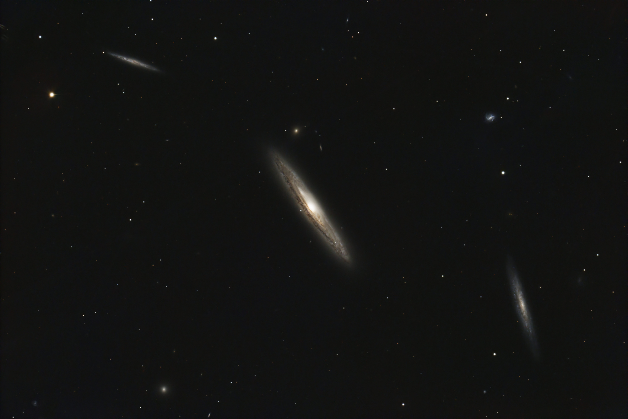 NGC4216.jpg