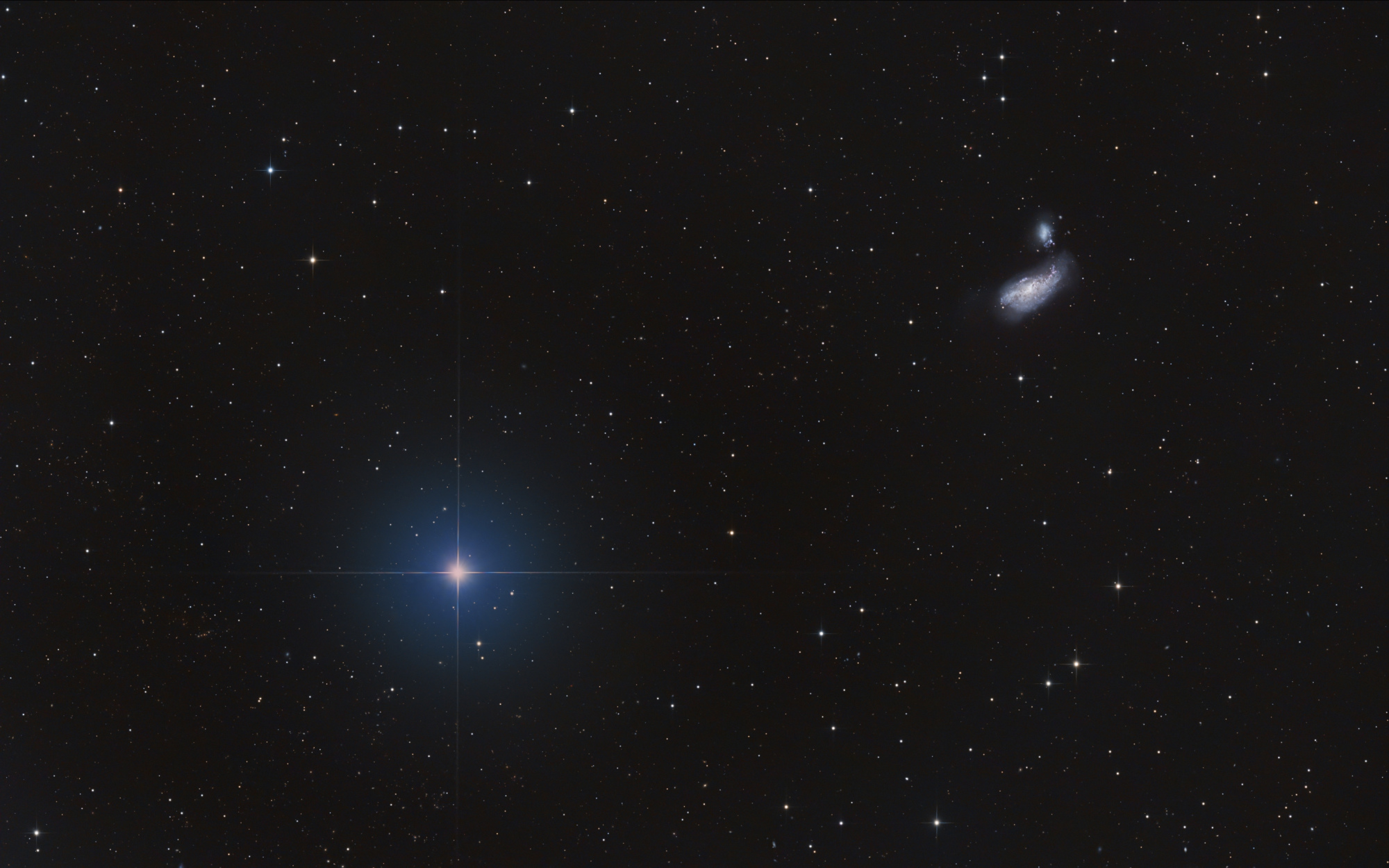 NGC4490_Antlia-L_FinPix_Reduit.thumb.jpg.ad12e68288a36baa9de8cb623eecdd33.jpg