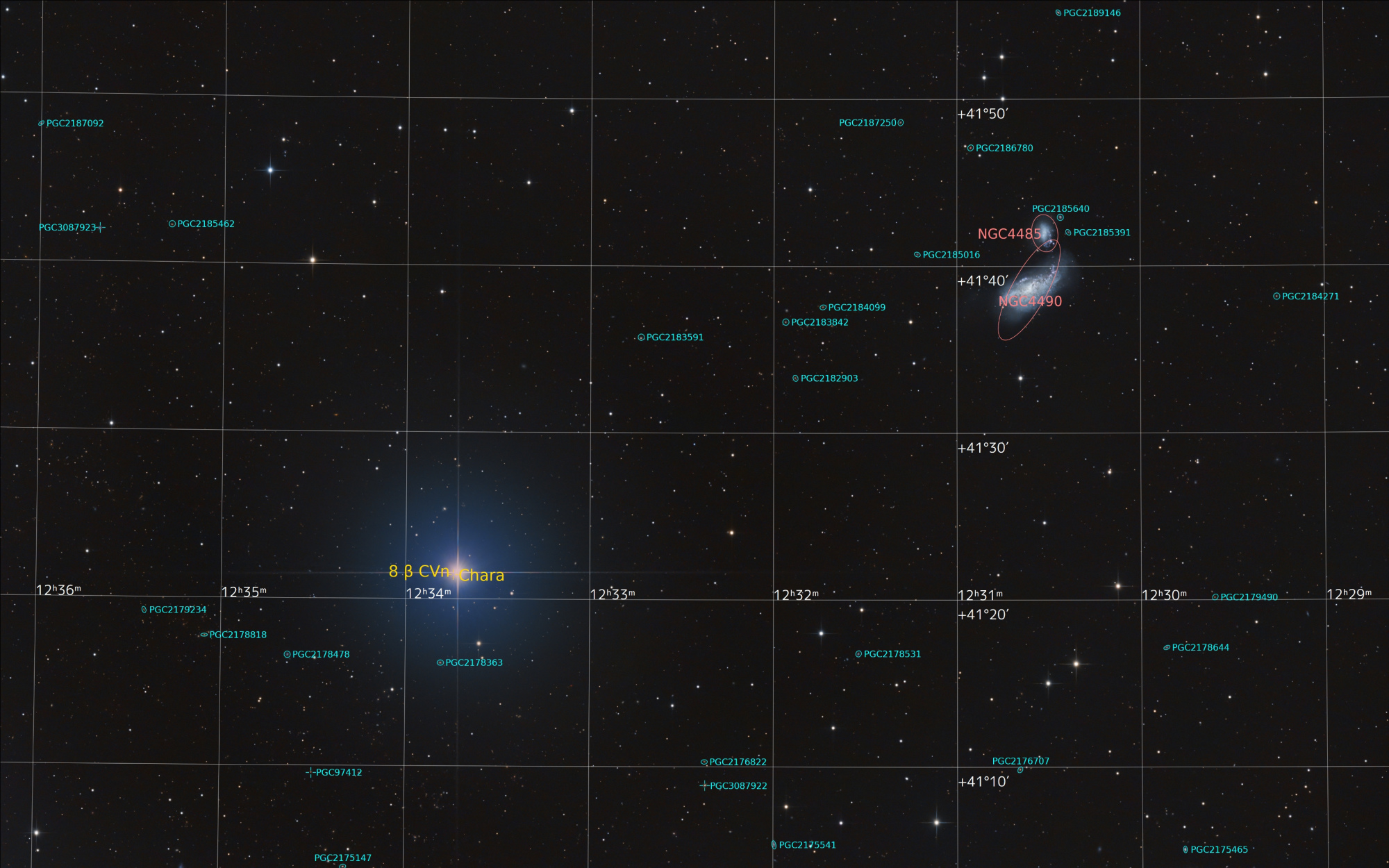 NGC4490_Antlia-L_FinPix_Reduit_Annotated.thumb.jpg.ab40ab5f85f8257d0a0ebf3293b1bffd.jpg