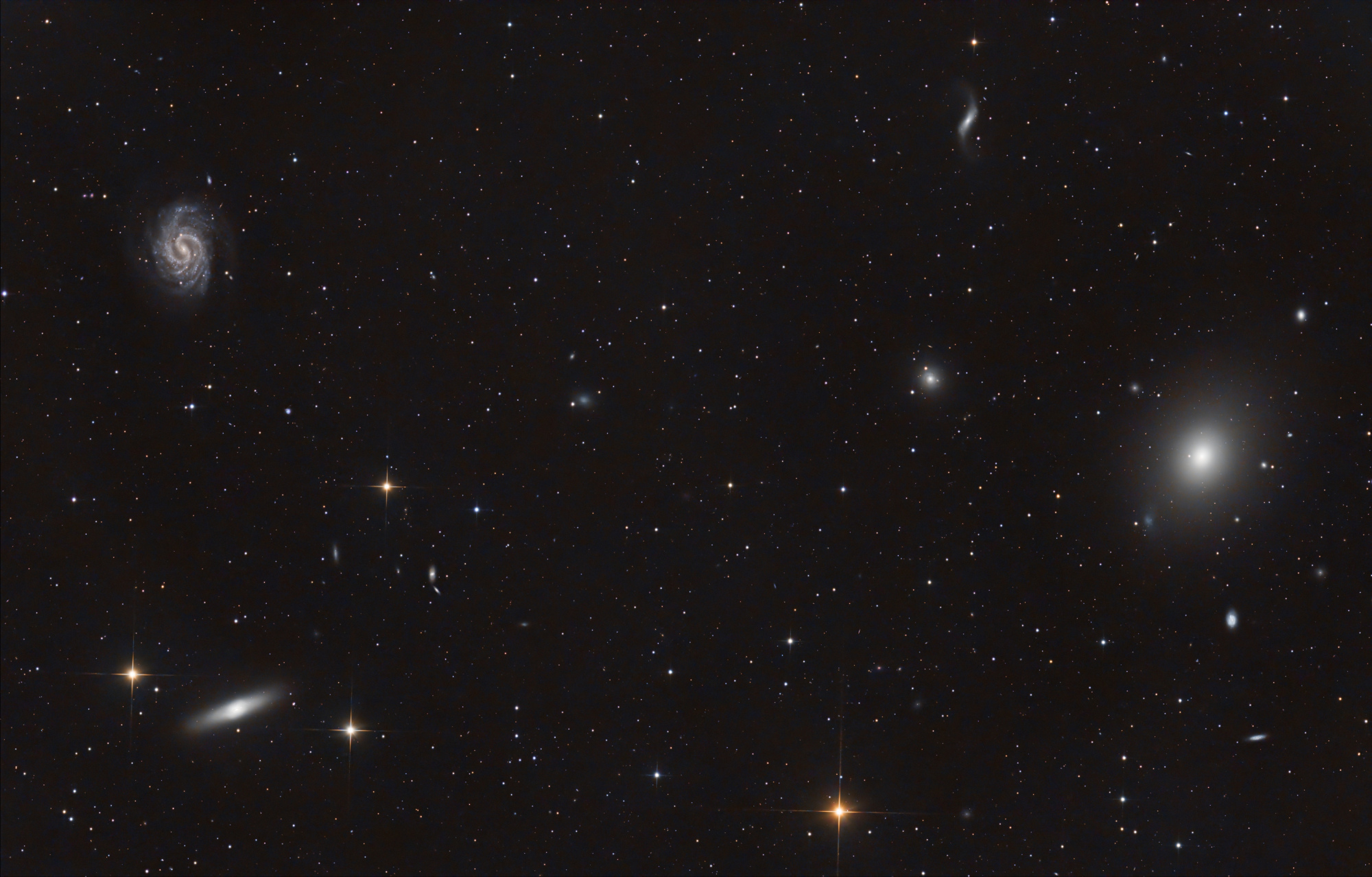 NGC4535_60_120s_FinPix_NXT.thumb.jpg.b641d6359f399d07a2e4dc198812073c.jpg