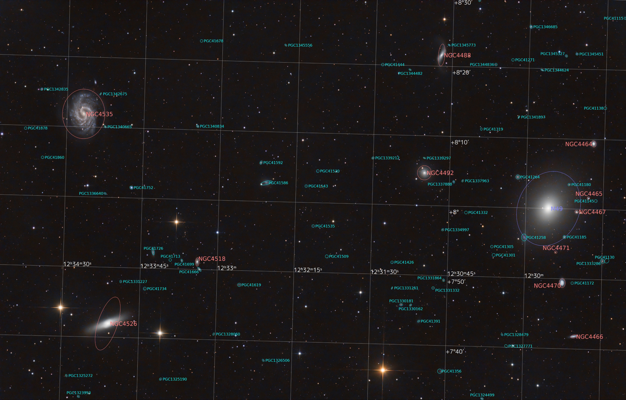 NGC4535_60_120s_FinPix_NXT_Annotated.thumb.jpg.2b7ea486d9fadd502b650e39087082a7.jpg