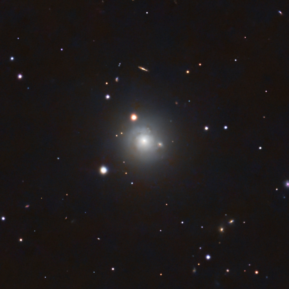NGC4535_60_120s_FinPix_NXT_CropNGC4492_BXT_NXT.jpg.8a127618213aa70d781e34791a54d550.jpg