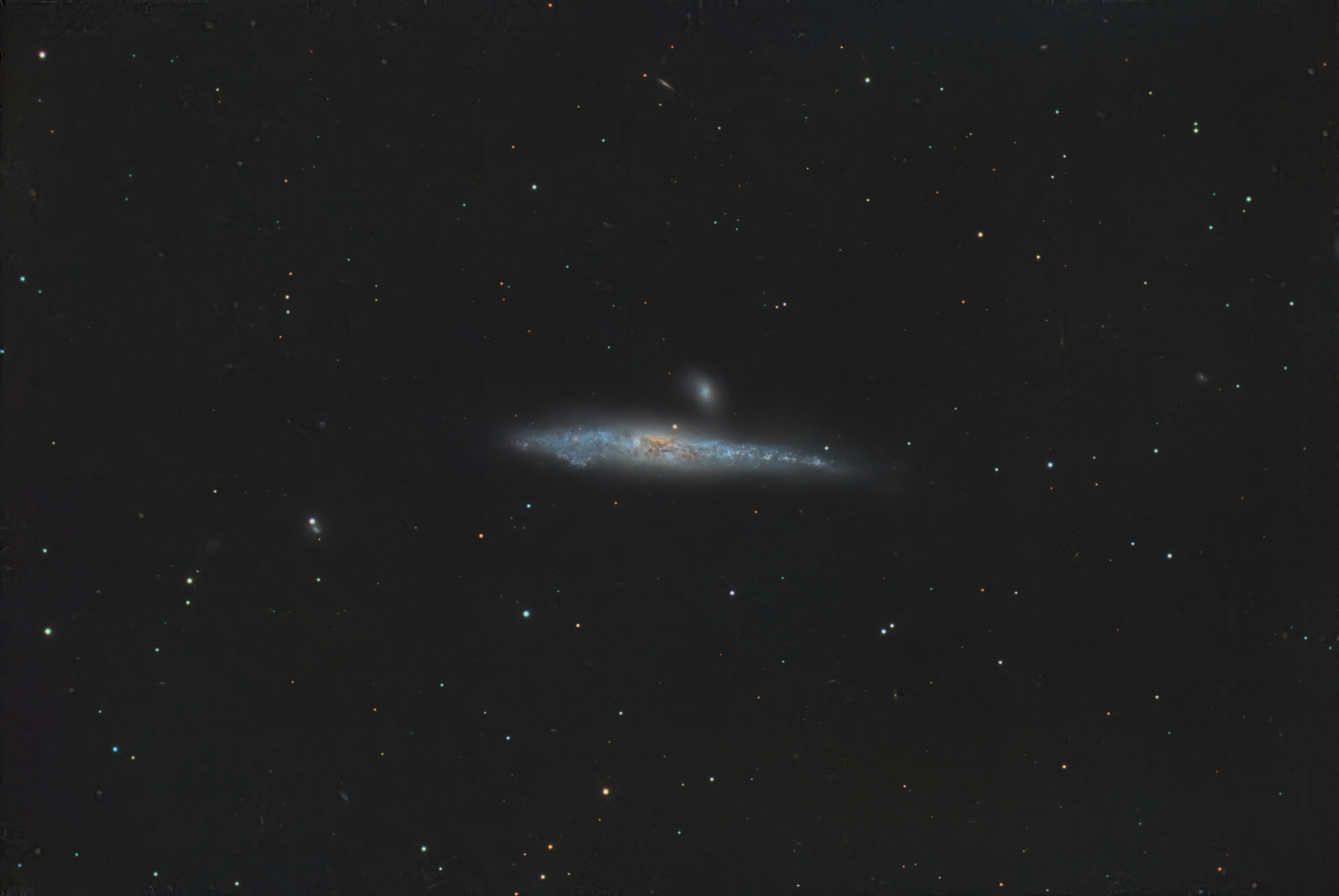 NGC4631-C8-Lquad_RGB-finale.thumb.jpg.8ee6540ca4544cf2b2131feb51c3ebd1.jpg
