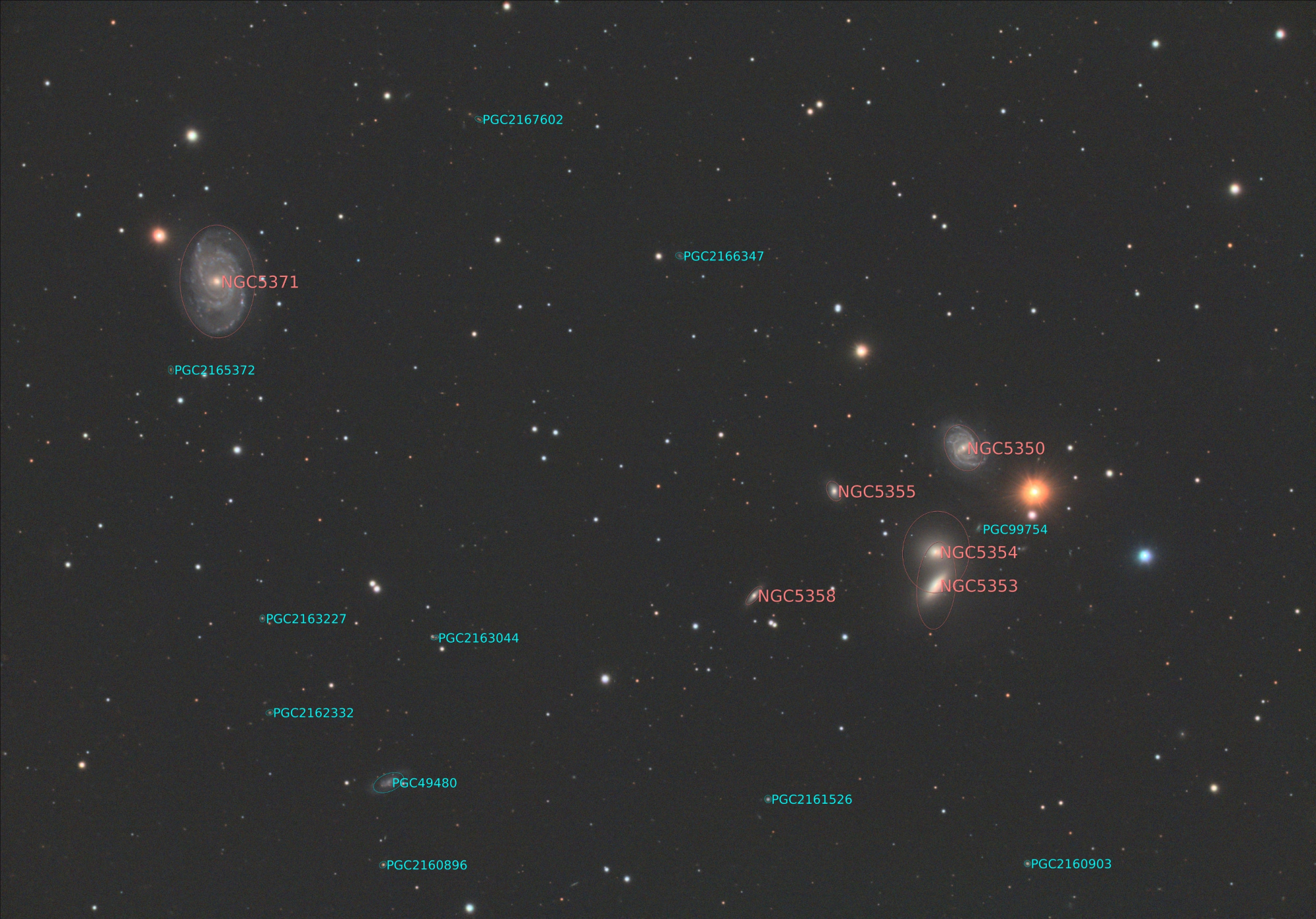NGC5371-C8-Lquad_RGB-finale-annotated.thumb.jpg.b0ebb8f75dd53ba72fd776a78b298daa.jpg